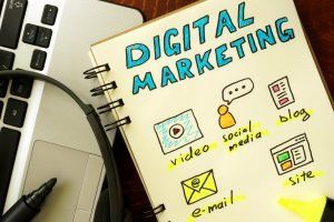 agencia-marketing-digital-digital-marketing (2) 3
