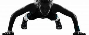 bigstock-woman-workout-fitness-posture-21838448-fitness 3