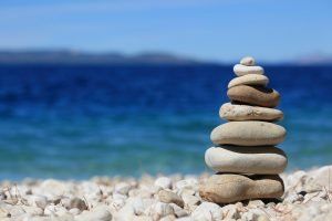 bigstock_-26661494-balancing-stones-with-sea-in-background.htm-health 3