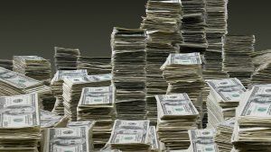 cash-money-stacks-wallpaper-49517-51192-hd-wallpapers-money 3