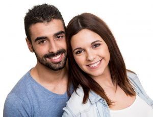 cropped-bigstock-couple-posing-over-white-backg-58033211-couple 3