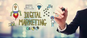 digital-marketing-header-2000x877-digital-marketing 3