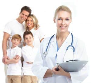 doc_with_family-health 3