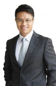 dr._ken_chu_chairman__ceo_mission_hills_group-business-man 3