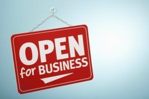 open-for-business-business 3