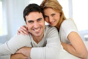 smiling-attractive-couple-couple 3
