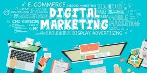 what-to-look-for-when-hiring-a-digital-marketing-agency-digital-marketing 3