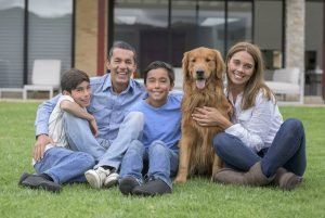 1200-73653733-happy-family-with-dog-happy-family 3