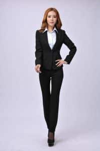 733534167_074-business-woman 3