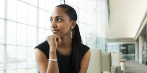 black-business-women-meeting-o-women-in-business-facebook-jpg-business-woman 3
