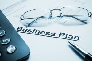 business-plan-business (4) 3