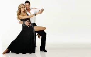 dance-couple-stapes-new-hd-wallpaper-couple 3