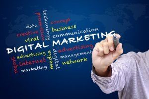 digital-marketing-digital-marketing (8) 3