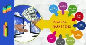 dm-digital-marketing 3