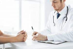 doctor-medical-consultation-generic1-medical 3