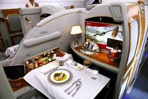 emirates_business_class-business 3