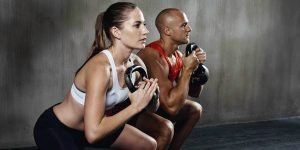 fitness-training-and-nutrition-fitness 3