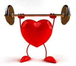 heart-health-health 3