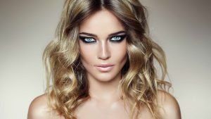 loreal-paris-bmag-what-is-nude-hair-t-beauty 3