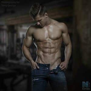 male-fitness-models-hunk-photography-77-1100x1100-fitness 3