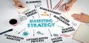 marketing-strategy-digital-marketing 3