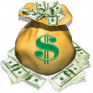 money-bag-images-clipart-free-to-use-clip-art-resource-money 3