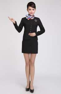 new-2013-top-fashion-slim-elegant-professional-formal-business-attire-career-suits-skirt-dress-for-female-business-woman 3