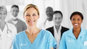 nursing-services-doctors-staff-health 3