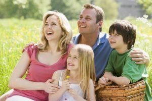tips_to_have_a_happy_family-happy-family 3