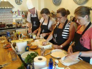 turkish-flavours-cooking-class-istanbul-03-cooking 3
